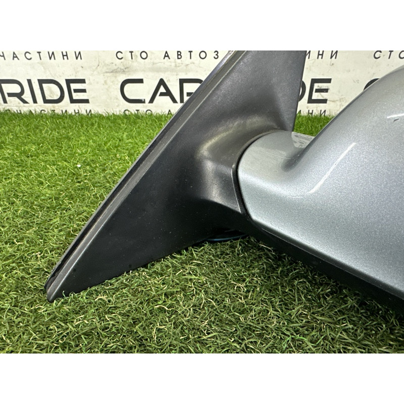 Зеркало (стекла и зеркала) AUDI A4 B8 2010 2.0 CAEB 8K1857409AG01C