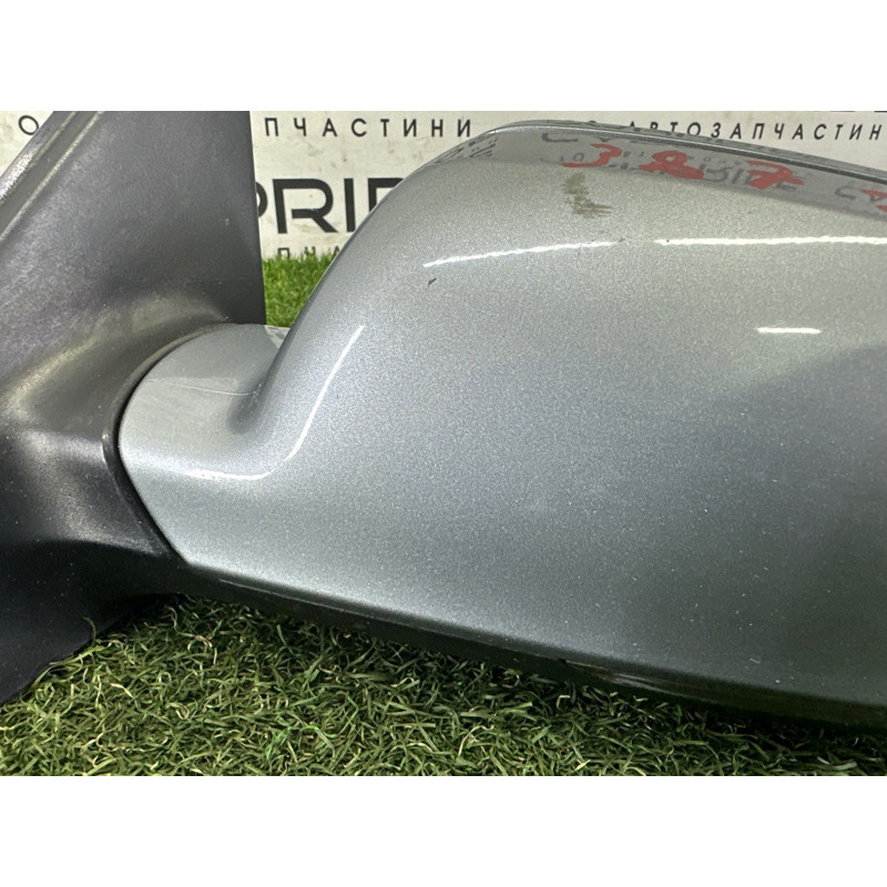 Зеркало (стекла и зеркала) AUDI A4 B8 2010 2.0 CAEB 8K1857409AG01C
