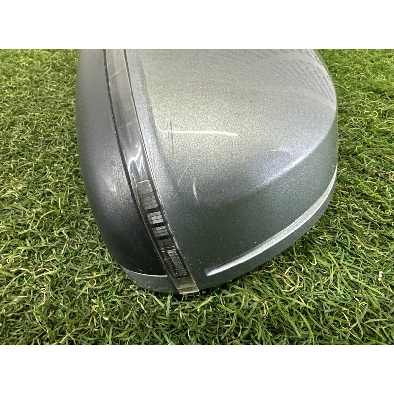 Зеркало (стекла и зеркала) AUDI A4 B8 2010 2.0 CAEB 8K1857409AG01C