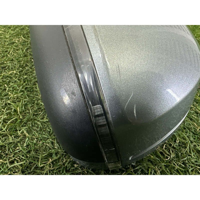 Зеркало (стекла и зеркала) AUDI A4 B8 2010 2.0 CAEB 8K1857409AG01C