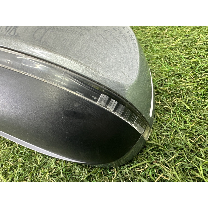 Зеркало (стекла и зеркала) AUDI A4 B8 2010 2.0 CAEB 8K1857409AG01C