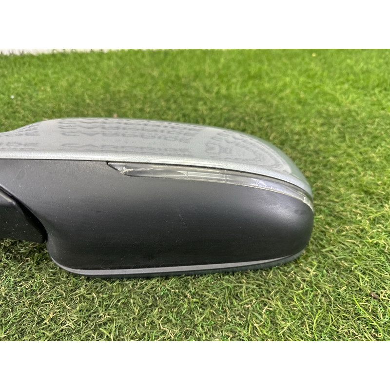 Зеркало (стекла и зеркала) AUDI A4 B8 2010 2.0 CAEB 8K1857409AG01C