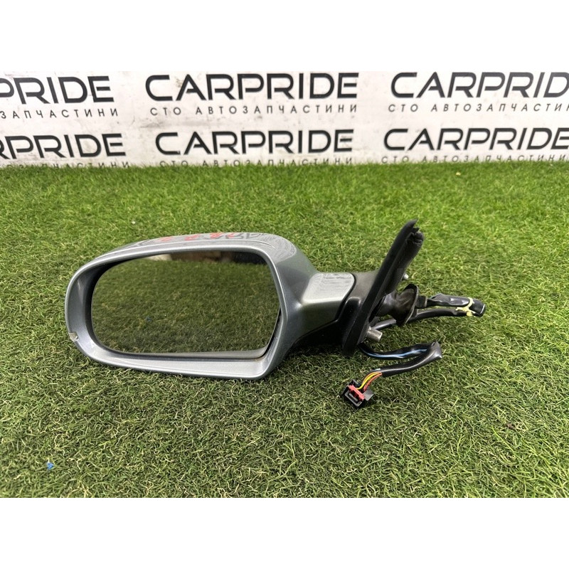 Зеркало (стекла и зеркала) AUDI A4 B8 2010 2.0 CAEB 8K1857409AG01C