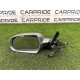 Зеркало (стекла и зеркала) AUDI A4 B8 2010 2.0 CAEB 8K1857409AG01C