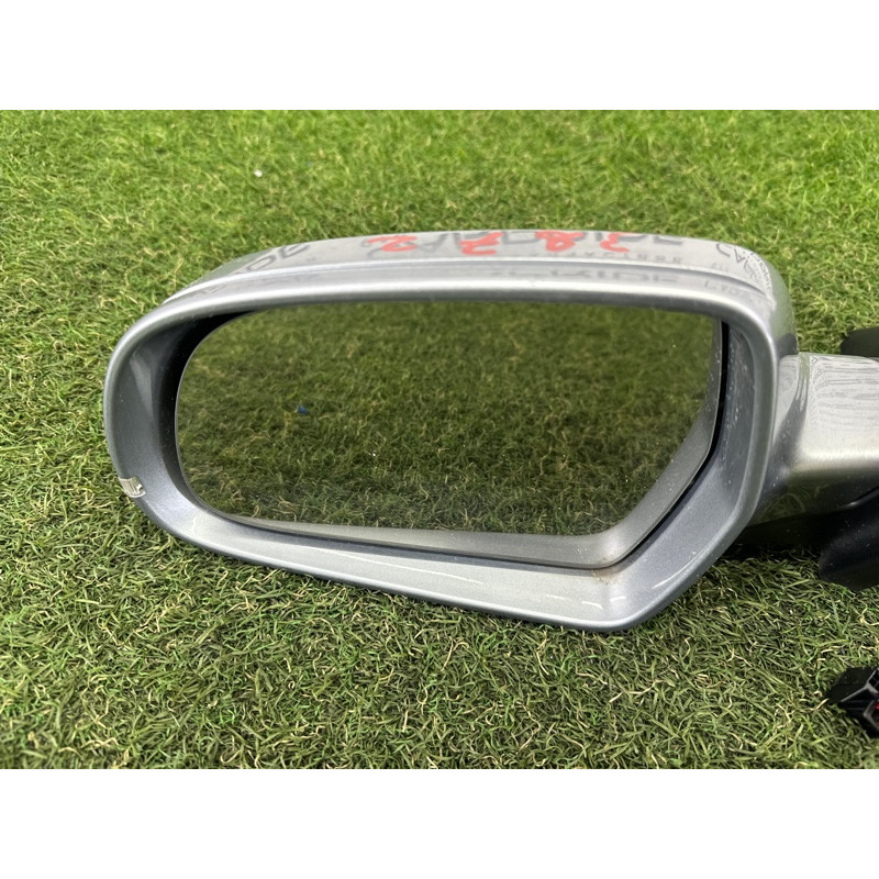 Зеркало (стекла и зеркала) AUDI A4 B8 2010 2.0 CAEB 8K1857409AG01C