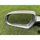 Зеркало (стекла и зеркала) AUDI A4 B8 2010 2.0 CAEB 8K1857409AG01C