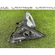Зеркало (стекла и зеркала) AUDI A4 B8 2010 2.0 CAEB 8K1857409AG01C