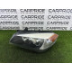 Фара (оптика) BMW X1 E84 2014 2.0 63117290237