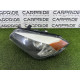 Фара (оптика) BMW X1 E84 2014 2.0 63117290237