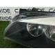 Фара (оптика) BMW X1 E84 2014 2.0 63117290237