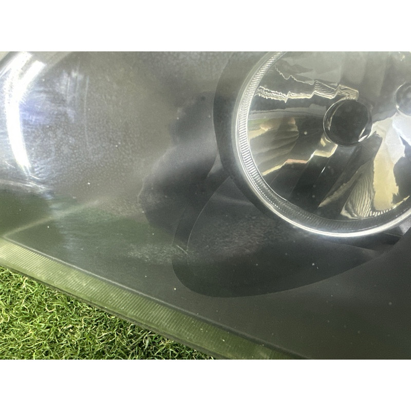 Фара (оптика) BMW X1 E84 2014 2.0 63117290237