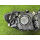 Фара (оптика) BMW X1 E84 2014 2.0 63117290237