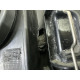 Фара (оптика) BMW X1 E84 2014 2.0 63117290237