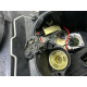 Фара (оптика) BMW X1 E84 2014 2.0 63117290237