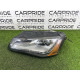 Фара (оптика) AUDI A8 D4 2011 4.2 CDRA 4H0941029H