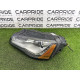 Фара (оптика) AUDI A8 D4 2011 4.2 CDRA 4H0941029H