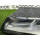 Фара (оптика) AUDI A8 D4 2011 4.2 CDRA 4H0941029H