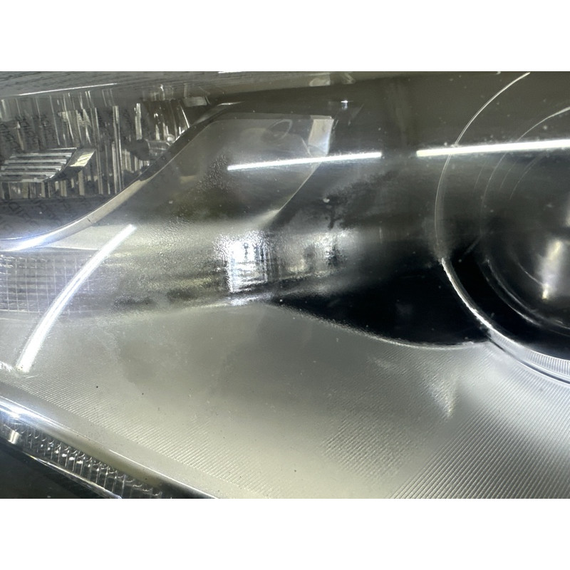 Фара (оптика) AUDI A8 D4 2011 4.2 CDRA 4H0941029H