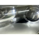Фара (оптика) AUDI A8 D4 2011 4.2 CDRA 4H0941029H