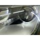 Фара (оптика) AUDI A8 D4 2011 4.2 CDRA 4H0941029H