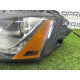 Фара (оптика) AUDI A8 D4 2011 4.2 CDRA 4H0941029H