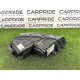 Фара (оптика) AUDI A8 D4 2011 4.2 CDRA 4H0941029H