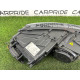 Фара (оптика) AUDI A8 D4 2011 4.2 CDRA 4H0941029H