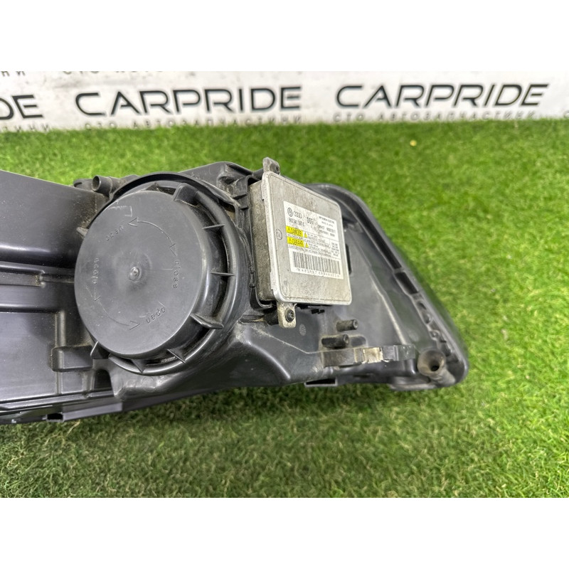 Фара (оптика) AUDI A8 D4 2011 4.2 CDRA 4H0941029H