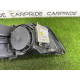 Фара (оптика) AUDI A8 D4 2011 4.2 CDRA 4H0941029H