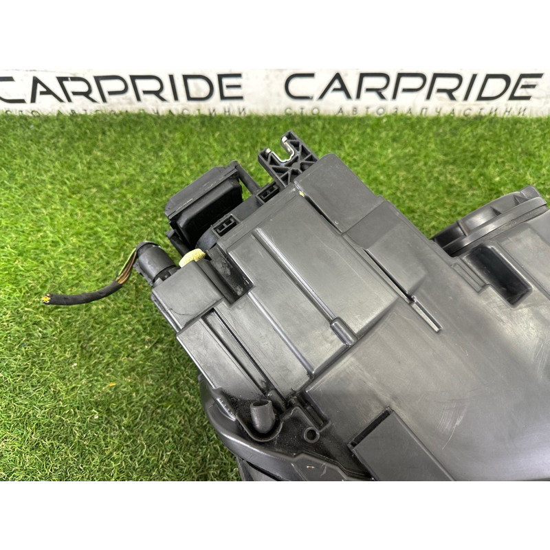 Фара (оптика) AUDI A8 D4 2011 4.2 CDRA 4H0941029H