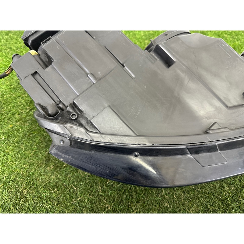 Фара (оптика) AUDI A8 D4 2011 4.2 CDRA 4H0941029H