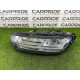 Фара (оптика) AUDI Q7 4M 2017 3.0 CREC 4M0941773B
