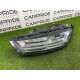 Фара (оптика) AUDI Q7 4M 2017 3.0 CREC 4M0941773B