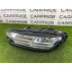 Фара (оптика) AUDI Q7 4M 2017 3.0 CREC 4M0941773B
