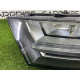 Фара (оптика) AUDI Q7 4M 2017 3.0 CREC 4M0941773B