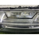 Фара (оптика) AUDI Q7 4M 2017 3.0 CREC 4M0941773B