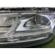 Фара (оптика) AUDI Q7 4M 2017 3.0 CREC 4M0941773B