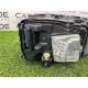 Фара (оптика) AUDI Q7 4M 2017 3.0 CREC 4M0941773B