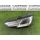 Фара (оптика) AUDI A4 B9 2018 2.0 DBPA 8W0941043B