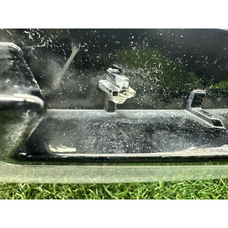 Фара (оптика) AUDI A4 B9 2018 2.0 DBPA 8W0941043B