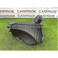 Корпус воздушного фильтра