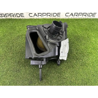 Корпус повітряного фільтра