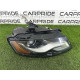 Фара (оптика) AUDI A4 B8 2010 2.0 CAEB 8K0941030AL