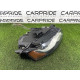 Фара (оптика) AUDI A4 B8 2010 2.0 CAEB 8K0941030AL