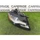 Фара (оптика) AUDI A4 B8 2010 2.0 CAEB 8K0941030AL