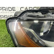 Фара (оптика) AUDI A4 B8 2010 2.0 CAEB 8K0941030AL