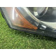 Фара (оптика) AUDI A4 B8 2010 2.0 CAEB 8K0941030AL