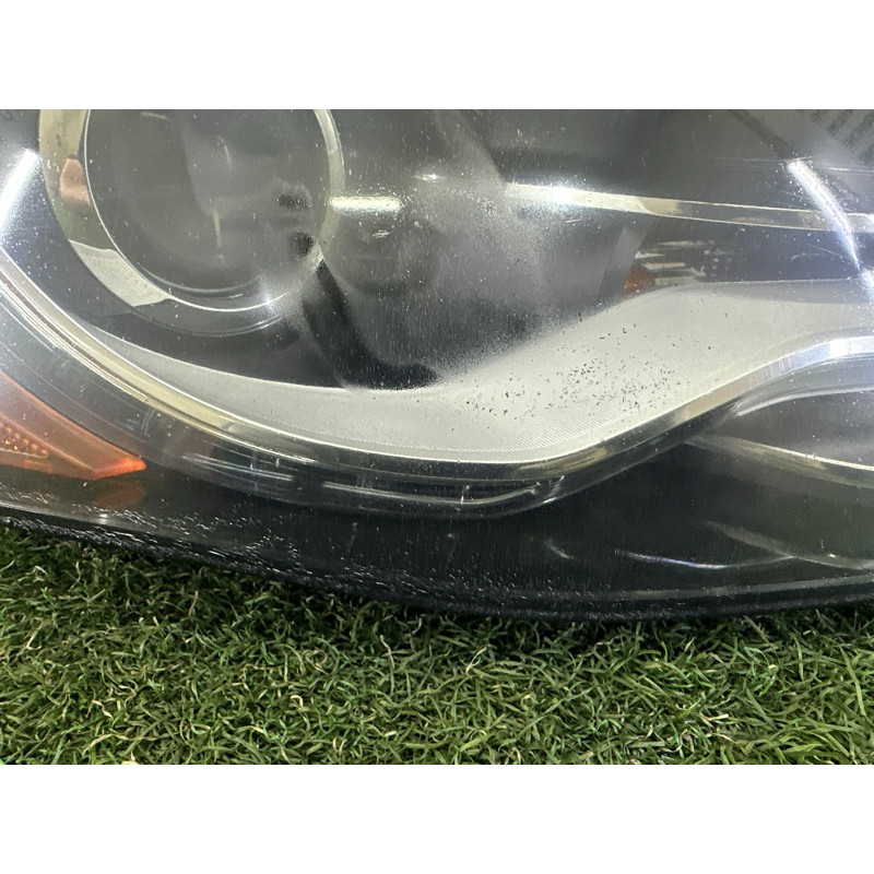 Фара (оптика) AUDI A4 B8 2010 2.0 CAEB 8K0941030AL