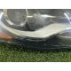 Фара (оптика) AUDI A4 B8 2010 2.0 CAEB 8K0941030AL