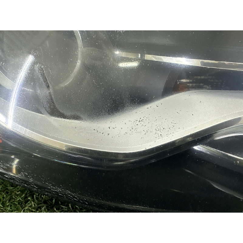 Фара (оптика) AUDI A4 B8 2010 2.0 CAEB 8K0941030AL